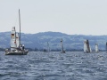 IMG_20210619_144959