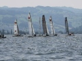 IMG_20210619_145101