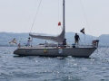 IMG_20210619_145204