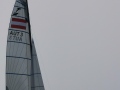 IMG_20210619_145302