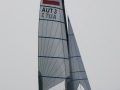 IMG_20210619_145305