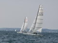 IMG_20210619_145617
