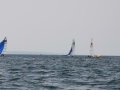 IMG_20210619_151213