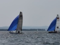 IMG_20210619_151310