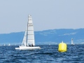 IMG_20210619_152114