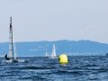 IMG_20210619_152126