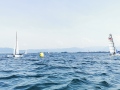 IMG_20210619_152154