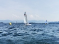 IMG_20210619_152209