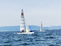 IMG_20210619_152242