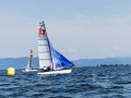 IMG_20210619_152244