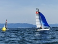 IMG_20210619_152247