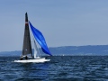 IMG_20210619_152324