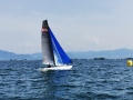 IMG_20210619_152331