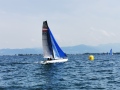 IMG_20210619_152333