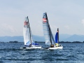 IMG_20210619_152342