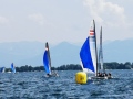 IMG_20210619_152352