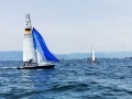 IMG_20210619_152428