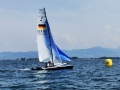 IMG_20210619_152432