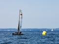 IMG_20210619_152459