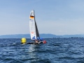 IMG_20210619_152520