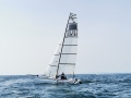 IMG_20210619_152852