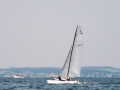 IMG_20210619_152943