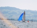 IMG_20210619_153733