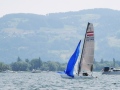 IMG_20210619_153746