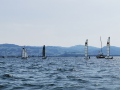 IMG_20210619_155346