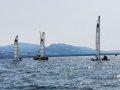 IMG_20210619_155352