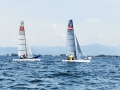 IMG_20210619_160210