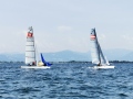 IMG_20210619_160213