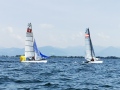 IMG_20210619_160215