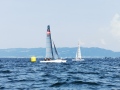 IMG_20210619_161250
