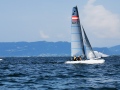 IMG_20210619_161254_1