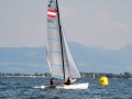IMG_20210619_161304
