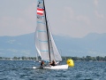 IMG_20210619_161305