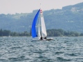 IMG_20210619_161524