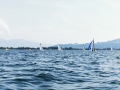 IMG_20210619_161800