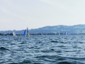 IMG_20210619_161809