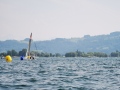 IMG_20210619_161820