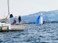 IMG_20210619_162711