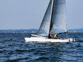 IMG_20210619_162906
