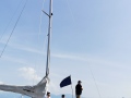 IMG_20210619_163028