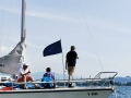 IMG_20210619_163038