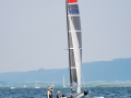 IMG_20210619_163050