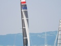 IMG_20210619_163100