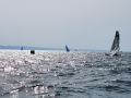 IMG_20210619_170709