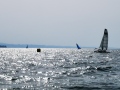 IMG_20210619_170712