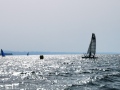 IMG_20210619_170715